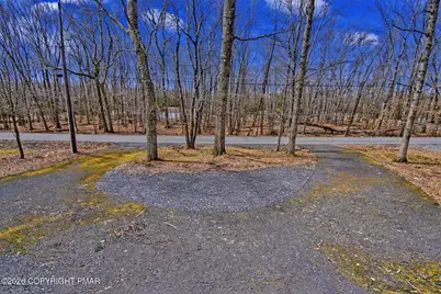  201 Buckhill Road, Albrightsville, PA 18210 - Photo 26