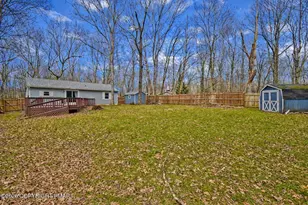 201 Buckhill Rd, Albrightsville, PA 18210 - Photo 24