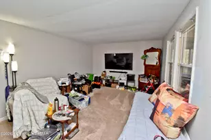 201 Buckhill Rd, Albrightsville, PA 18210 - Photo 10