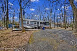 201 Buckhill Rd, Albrightsville, PA 18210 - Photo 28