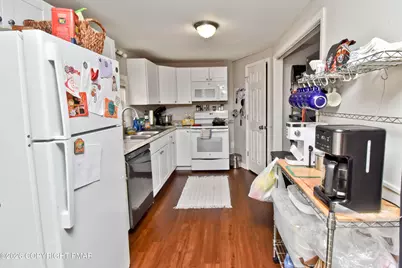  201 Buckhill Road, Albrightsville, PA 18210 - Photo 6