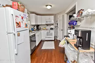 201 Buckhill Rd, Albrightsville, PA 18210 - Photo 6