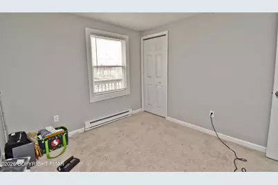  201 Buckhill Road, Albrightsville, PA 18210 - Photo 18