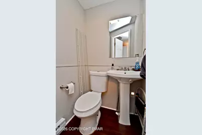  201 Buckhill Road, Albrightsville, PA 18210 - Photo 12