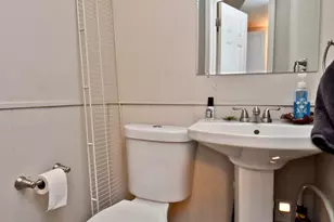 201 Buckhill Rd, Albrightsville, PA 18210 - Photo 12