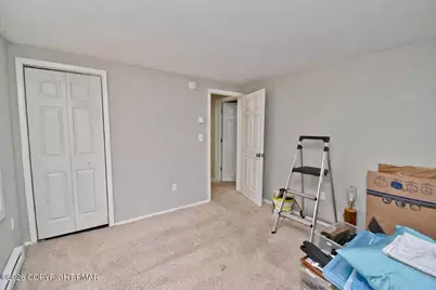  201 Buckhill Road, Albrightsville, PA 18210 - Photo 16