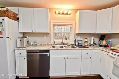  201 Buckhill Road, Albrightsville, PA 18210 - Photo 8