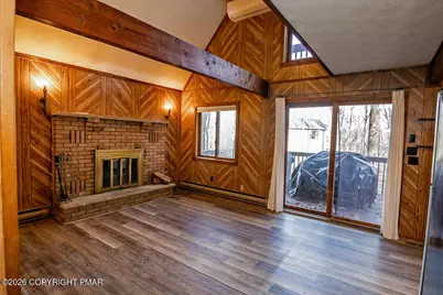  2267 Southport Drive, Bushkill, PA 18324 - Photo 10