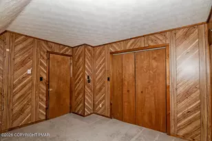 2267 Southport Dr, Bushkill, PA 18324 - Photo 22