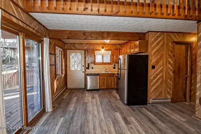  2267 Southport Drive, Bushkill, PA 18324 - Photo 8