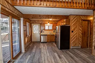 2267 Southport Dr, Bushkill, PA 18324 - Photo 8