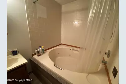  2267 Southport Drive, Bushkill, PA 18324 - Photo 14
