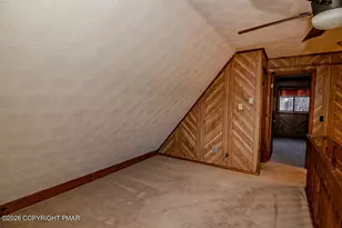 2267 Southport Dr, Bushkill, PA 18324 - Photo 20