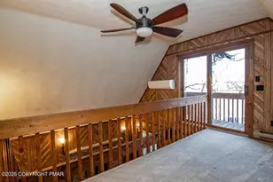 2267 Southport Dr, Bushkill, PA 18324 - Photo 18