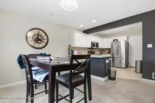 114 Sciota Garden Rd, Sciota, PA 18354 - Photo 12