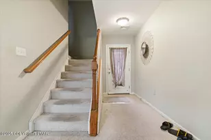 114 Sciota Garden Rd, Sciota, PA 18354 - Photo 22