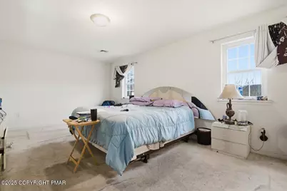  114 Sciota Garden Road, Sciota, PA 18354 - Photo 30