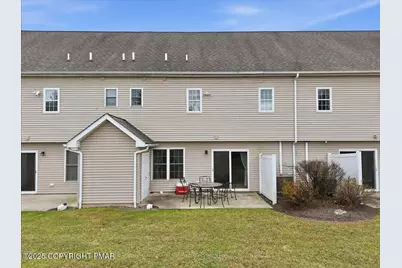  114 Sciota Garden Road, Sciota, PA 18354 - Photo 42