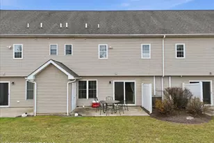 114 Sciota Garden Rd, Sciota, PA 18354 - Photo 42