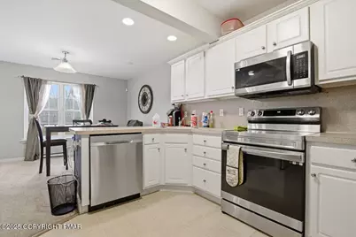  114 Sciota Garden Road, Sciota, PA 18354 - Photo 18