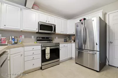  114 Sciota Garden Road, Sciota, PA 18354 - Photo 16