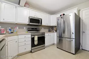 114 Sciota Garden Rd, Sciota, PA 18354 - Photo 16