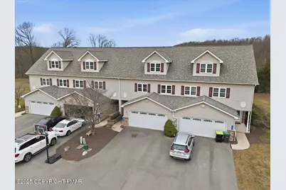  114 Sciota Garden Road, Sciota, PA 18354 - Photo 50