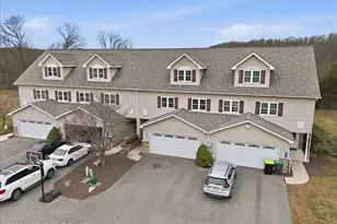 114 Sciota Garden Rd, Sciota, PA 18354 - Photo 50