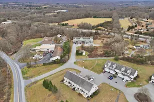 114 Sciota Garden Rd, Sciota, PA 18354 - Photo 54