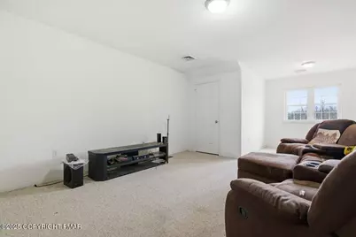  114 Sciota Garden Road, Sciota, PA 18354 - Photo 36