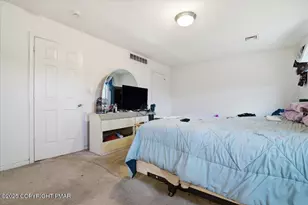 114 Sciota Garden Rd, Sciota, PA 18354 - Photo 32