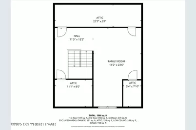  114 Sciota Garden Road, Sciota, PA 18354 - Photo 58