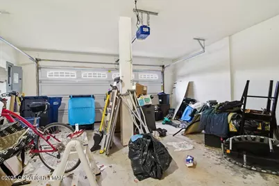  114 Sciota Garden Road, Sciota, PA 18354 - Photo 40