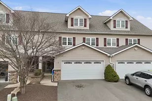 114 Sciota Garden Rd, Sciota, PA 18354 - Photo 6