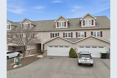  114 Sciota Garden Road, Sciota, PA 18354 - Photo 4