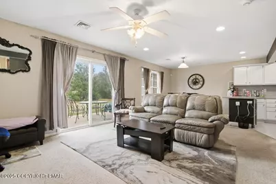  114 Sciota Garden Road, Sciota, PA 18354 - Photo 8