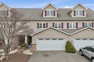 114 Sciota Garden Rd, Sciota, PA 18354 - Photo 2