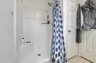 114 Sciota Garden Rd, Sciota, PA 18354 - Photo 34