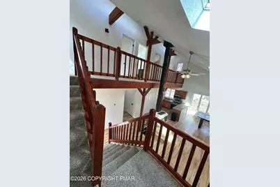  7272 Long Pine Drive, Tobyhanna, PA 18466 - Photo 22