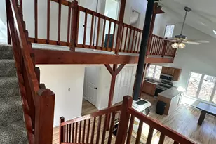 7272 Long Pine Dr, Tobyhanna, PA 18466 - Photo 22