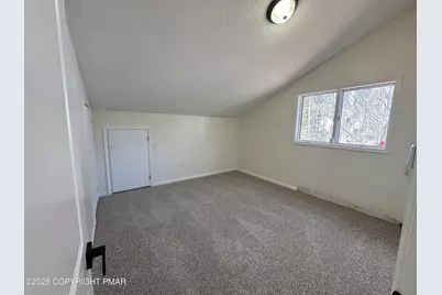  7272 Long Pine Drive, Tobyhanna, PA 18466 - Photo 20