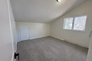 7272 Long Pine Dr, Tobyhanna, PA 18466 - Photo 20