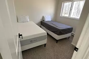 7272 Long Pine Dr, Tobyhanna, PA 18466 - Photo 22