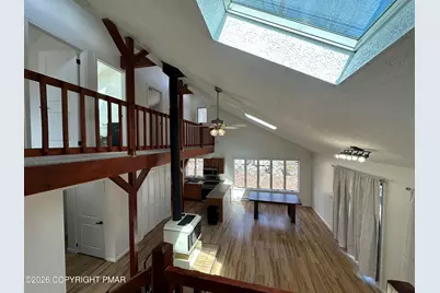  7272 Long Pine Drive, Tobyhanna, PA 18466 - Photo 24