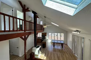 7272 Long Pine Dr, Tobyhanna, PA 18466 - Photo 24