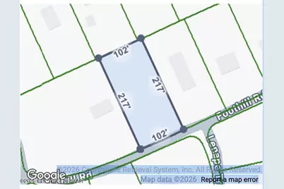  203 Foothill Road, Albrightsville, PA 18210 - Photo 2