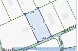 203 Foothill Rd, Albrightsville, PA 18210 - Photo 2