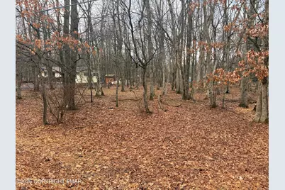  203 Foothill Road, Albrightsville, PA 18210 - Photo 4