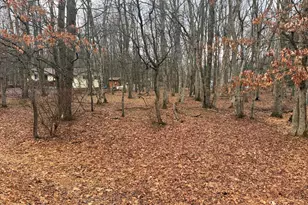 203 Foothill Rd, Albrightsville, PA 18210 - Photo 4