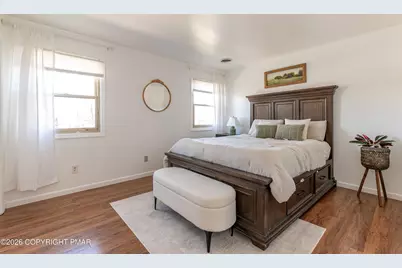  2950 Santee Drive, Bethlehem, PA 18017 - Photo 32